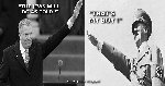 Thumb for deblasio hitler jews do as told.jpg (92 
KB)